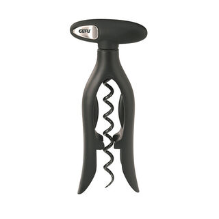 GEFU Moltovino corkscrew