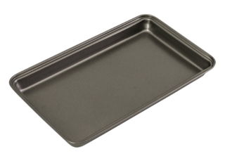 Bakemaster brownie pan