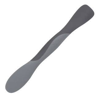 Tovolo Scoop & Spread