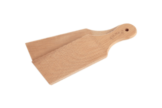 Kilner butter paddles