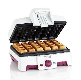 Cuisinart Waffle Dipper