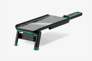 Dreamfarm Nocutu mandoline