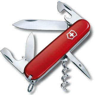Victorinox Swiss Army Knife - Spartan
