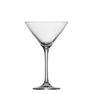 Schott Zwiesel Classic Martini - set of 6