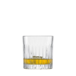 Zwiesel Schumann Motion double old fashioned glasses - Pair