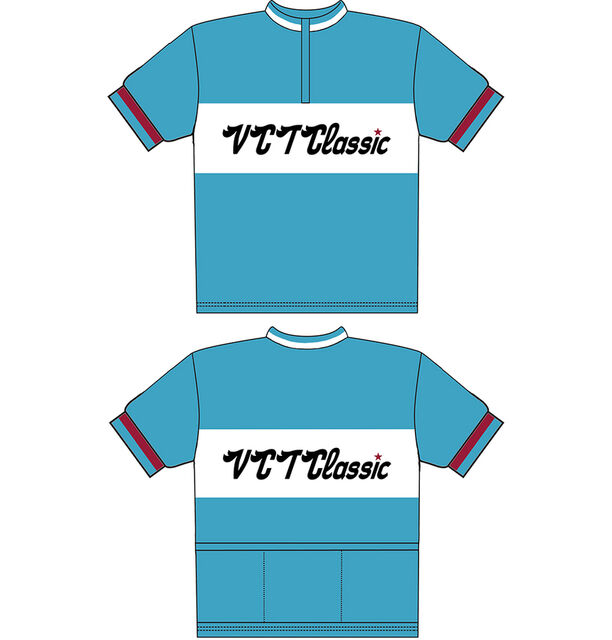 VCT Classic