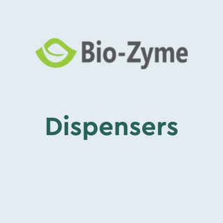Bio-zyme Dispensers | Buy online today
