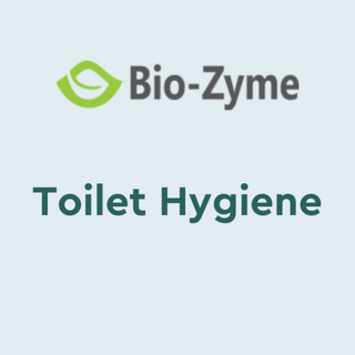 Bio-zyme Toilet Hygiene Products | Buy online today