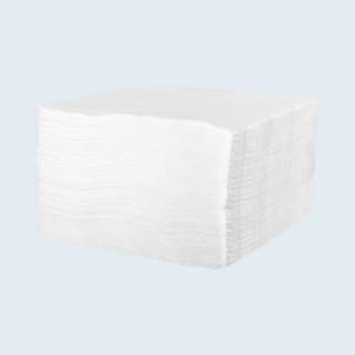 High-Quality Catering Serviettes & Napkins | Insinc