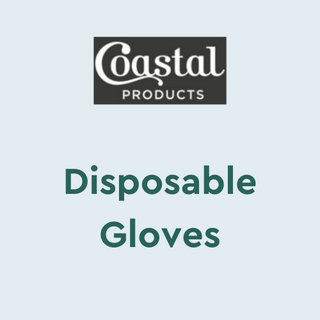 Gloves - Coastal