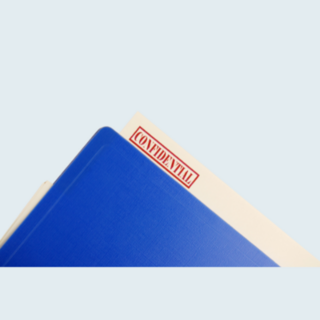 Document Wallets