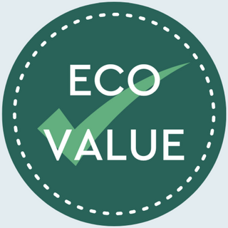 EcoValue™ Packs NZ | Eco-Friendly Product Bundles for Business | Insinc Products