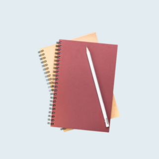 Notebooks