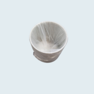 Office Bin Plastic