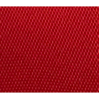 Double Sided Satin 16mm X 100mtrs Red - Bee Dee