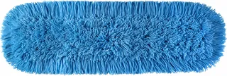Dust-Master Electrostatic fringe - 91cm x 15cm - Filta