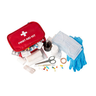 Do First Aid Kits Expire? Shelf Life of First Aid Supplies for NZ Workplaces