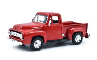 1/43 1953 F100 Pick Up