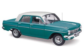 1/18 Holden EH Special (CC18872)