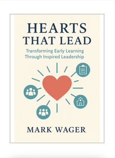 Hearts That Lead