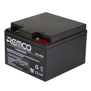 12V 26ah AGM BATTERY SLA, VRLA, sealed