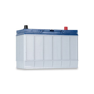 BOSCH 31-1000 MF COMMERCIAL BATTERY -1000CCA