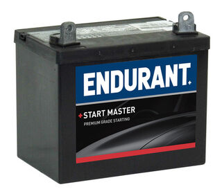 U1MF ENDURANT LAWNMOWER BATTERY