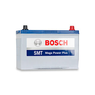 BOSCH 95D31L N70L MF COMMERCIAL BATTERY