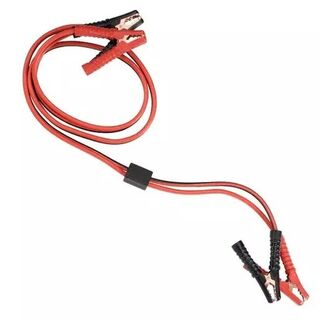 Jump Cables 100amp Booster Cables