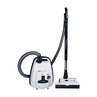 SEBO K3 Domestic Range