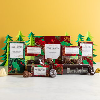 Christmas...coming soon
