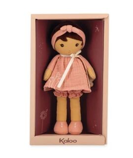 Kaloo Amadine Doll