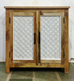 Kuldhara Sideboard PRE ORDER