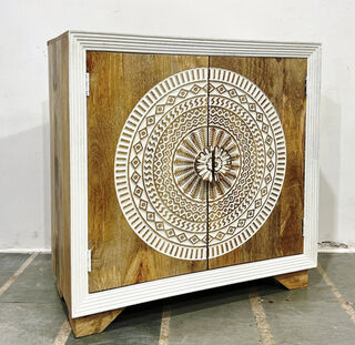 Maalai Sideboard Small PRE ORDER