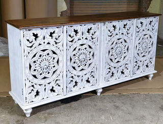 Suri Sideboard PRE ORDER