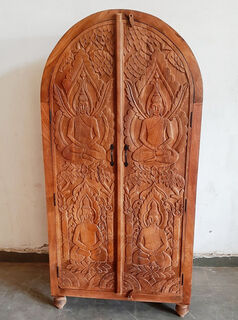 Buddha Tallboy PRE ORDER