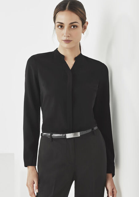 Ladies Corp Apparel - Workwear