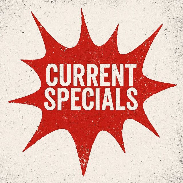 Safety Gear Specials NZ – Discounted PPE | All-Round Safety