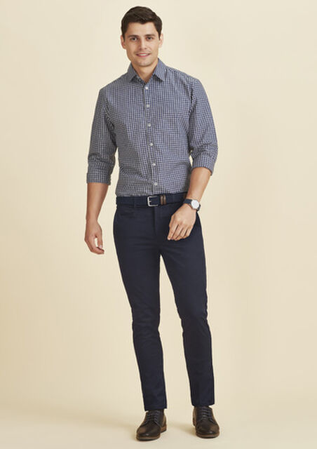 Cargo / Shorts - Workwear