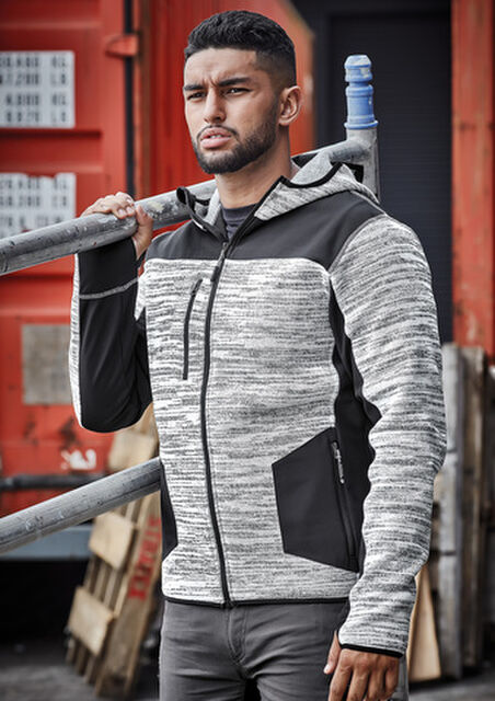 Workwear