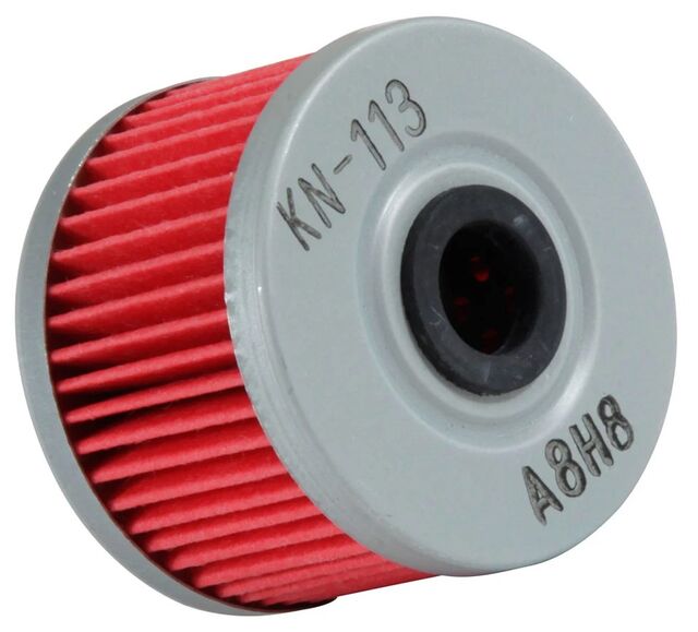 K&N Oil Filter for Shineray 250