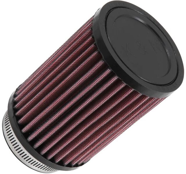 K&N Air Filter for Quarter Midget