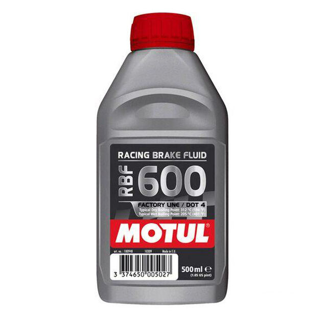 Motul RBF600