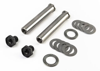 Midget King Pin Kit