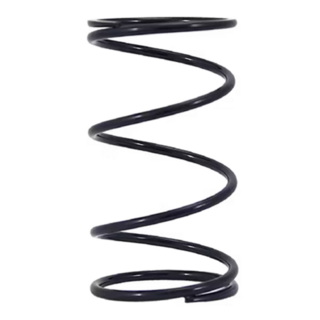 Hypercoil 7.5lb Transfer Assist Spring